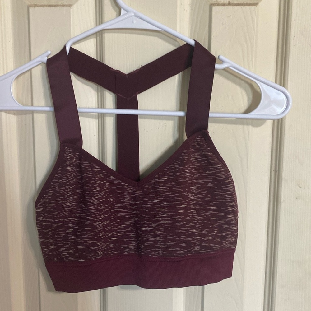 Size medium